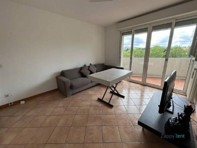 Appartamento in affitto a Quartiere Navile, Bologna
