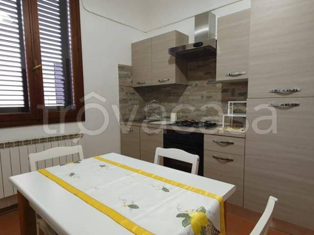 Appartamento in affitto a Savena, Bologna