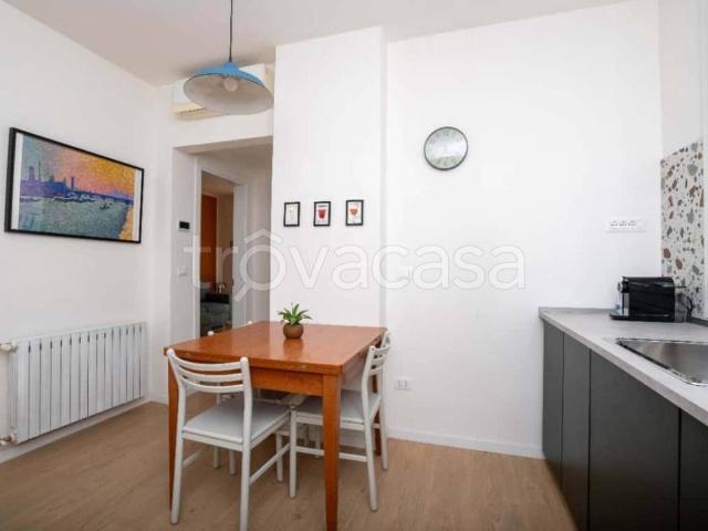 Appartamento in affitto a Savena, Bologna