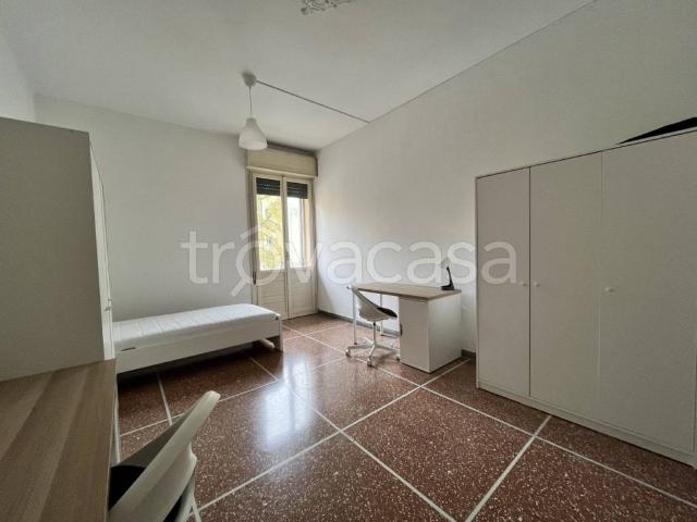 Appartamento in affitto a San Donato-San Vitale, Bologna