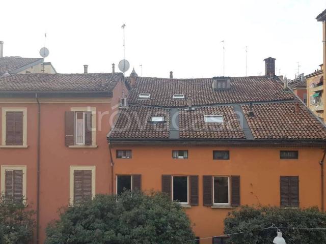Appartamento in affitto a Comunità Alto Garda e Ledro, Riva