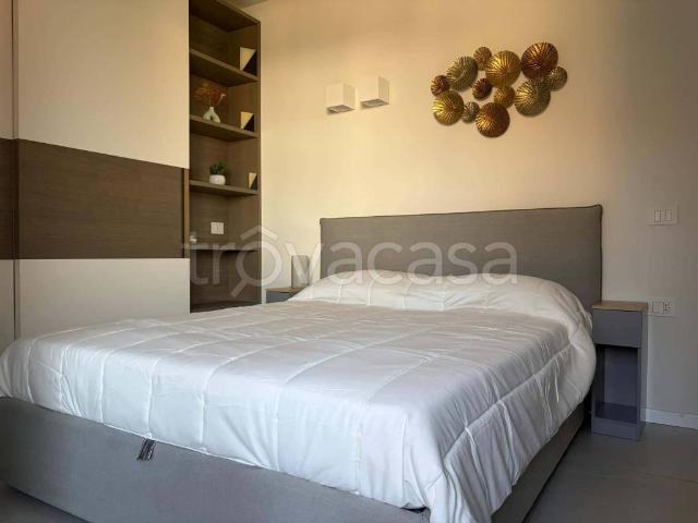Appartamento in affitto a San Donato-San Vitale, Bologna