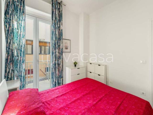 Appartamento in affitto a Porto-Saragozza, Bologna