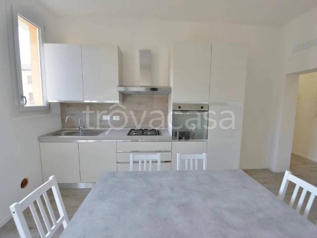 Appartamento in affitto a Quartiere Navile, Bologna