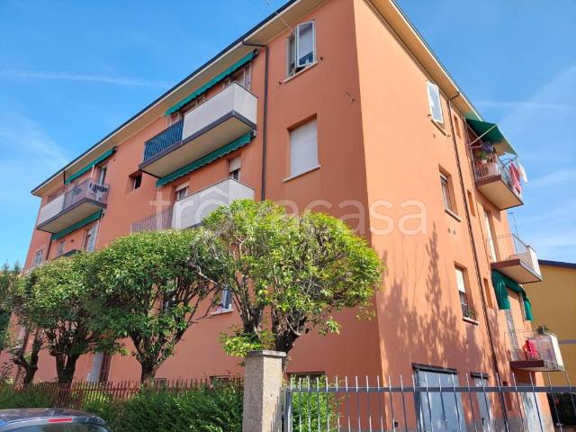 Appartamento in affitto a Cortaccione, Spoleto