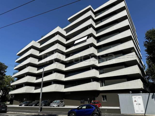 Appartamento in affitto a Monte Donato, Bologna