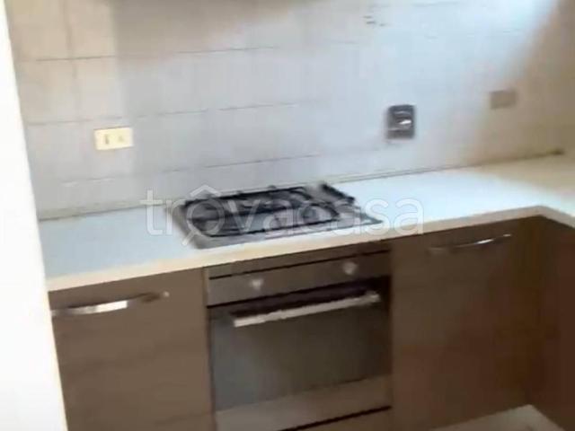 Appartamento in affitto a San Ruffillo, Bologna
