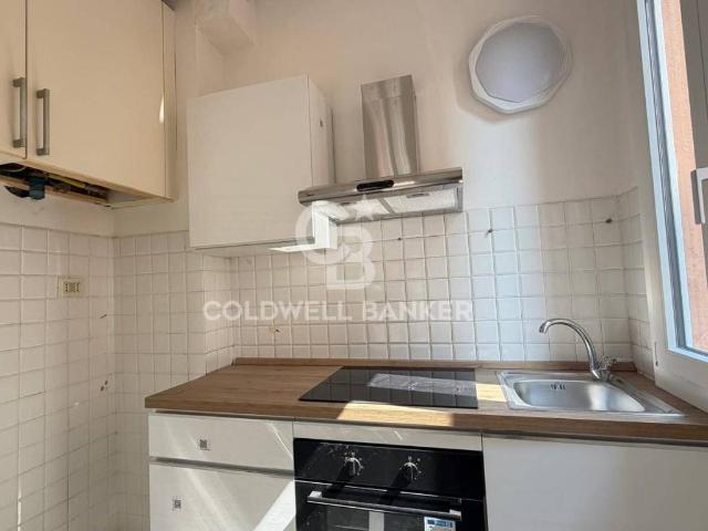 Appartamento in affitto a Savena, Bologna
