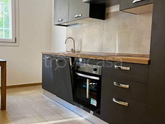 Appartamento in affitto a Savena, Bologna
