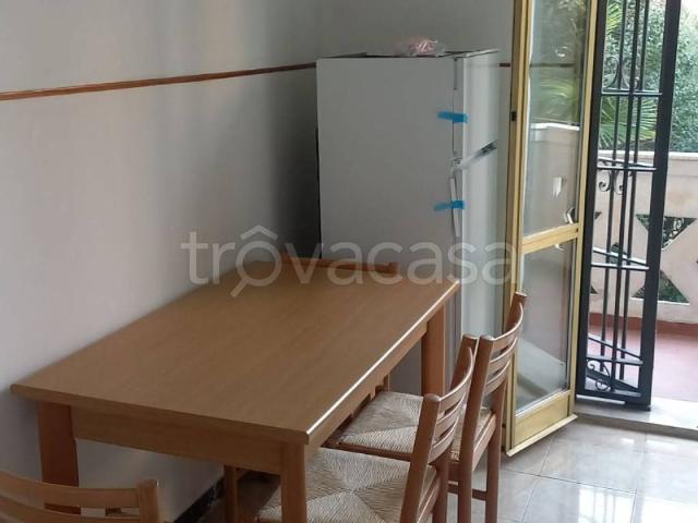 Appartamento in affitto a Quartiere Navile, Bologna