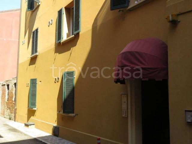 Appartamento in affitto a Santo, Thiene