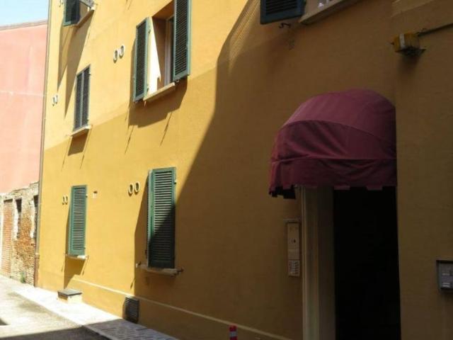 Appartamento in affitto a Santo, Thiene