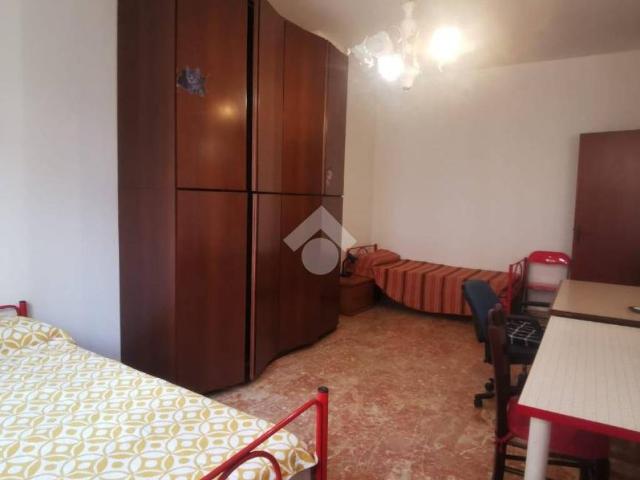 Appartamento in affitto a Quartiere Navile, Bologna