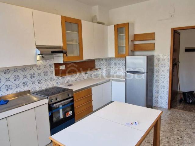 Appartamento in affitto a San Nicolò di Villola, Bologna