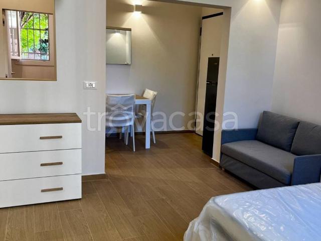 Appartamento in affitto a Savena, Bologna
