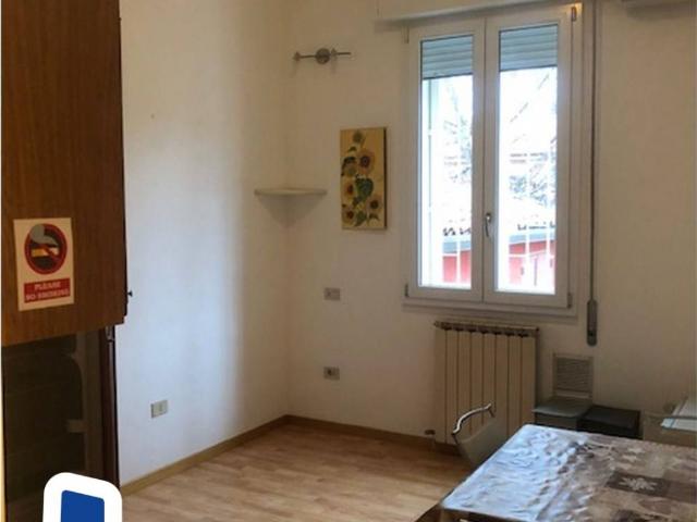 Appartamento in affitto a Pontevecchio, Bologna