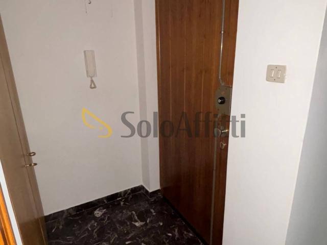 Appartamento in affitto a Gries-San Quirino - Gries-Quirein, Bolzano - Bozen