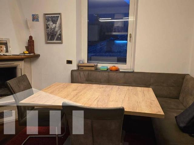 Appartamento in affitto a Burggrafenamt - Burgraviato, Avelengo - Hafling