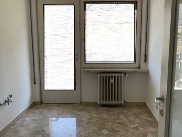 Appartamento in affitto a Rentsch - Rencio, Bolzano - Bozen