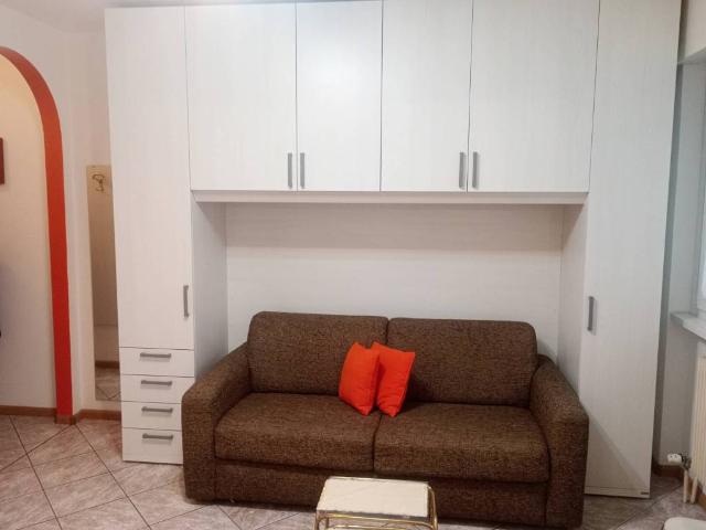 Appartamento in affitto a Oltrisarco-Aslago - Oberau-Haslach, Bolzano - Bozen
