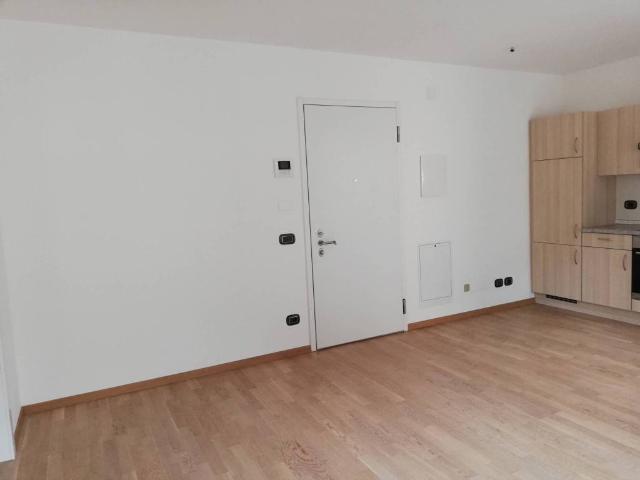 Appartamento in affitto a Centro-Piani-Rencio - Zentrum-Bozner Boden-Rentsch, Bolzano - Bozen