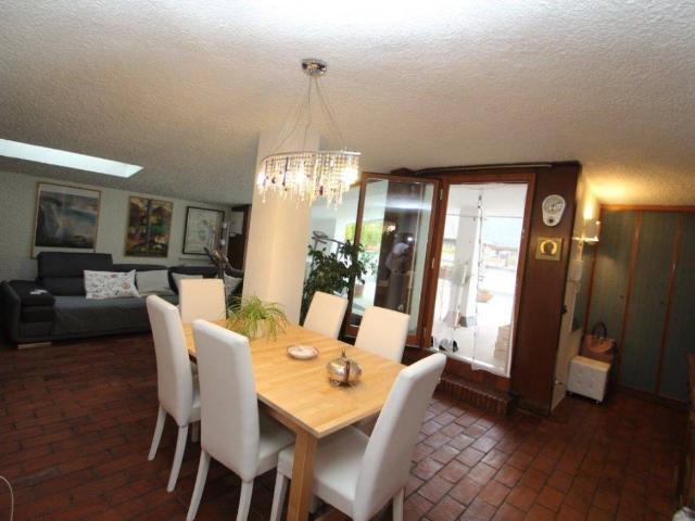 Appartamento in affitto a Gries-San Quirino - Gries-Quirein, Bolzano - Bozen