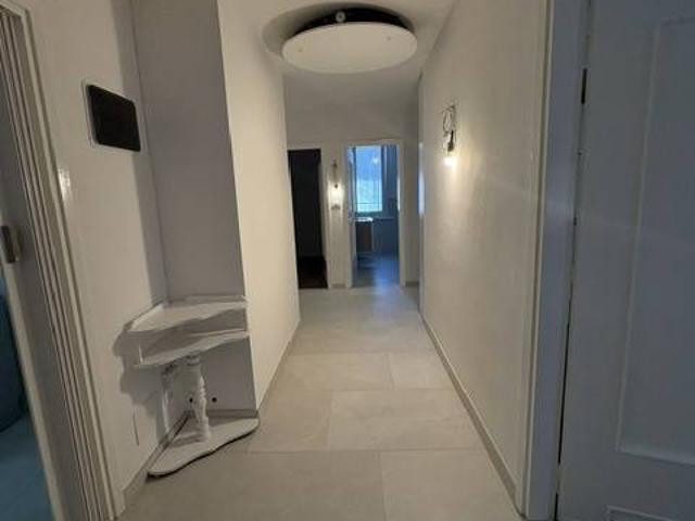 Appartamento in affitto a Don Bosco, Bolzano - Bozen