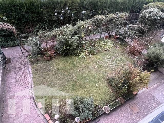 Appartamento in affitto a Centro-Piani-Rencio - Zentrum-Bozner Boden-Rentsch, Bolzano - Bozen