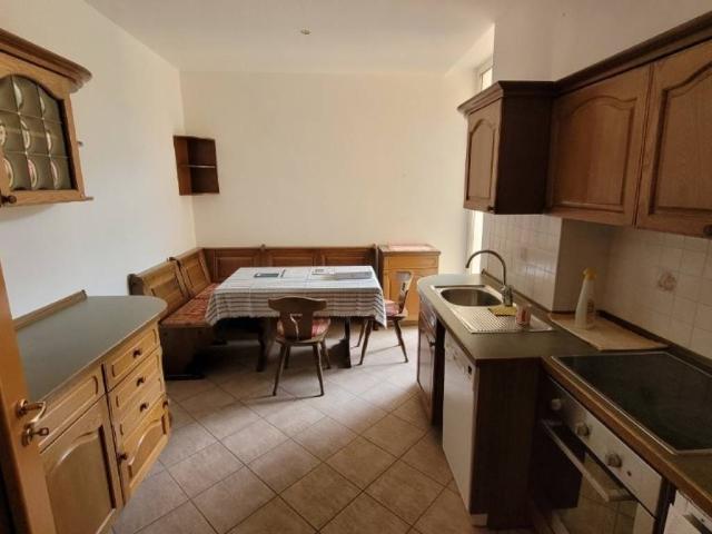 Appartamento in affitto a Gries-San Quirino - Gries-Quirein, Bolzano - Bozen