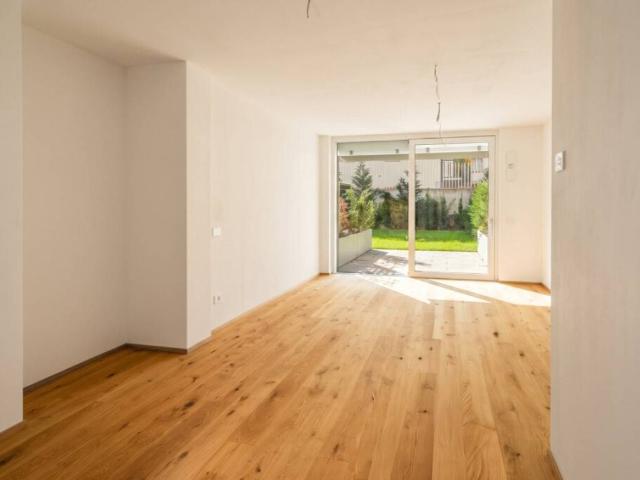 Appartamento in vendita a San Quirino - Quirein, Bolzano - Bozen