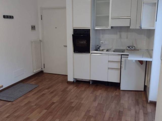Appartamento in affitto a Rentsch - Rencio, Bolzano - Bozen
