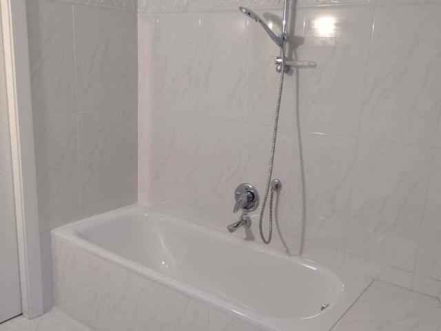 Appartamento in affitto a Rentsch - Rencio, Bolzano - Bozen