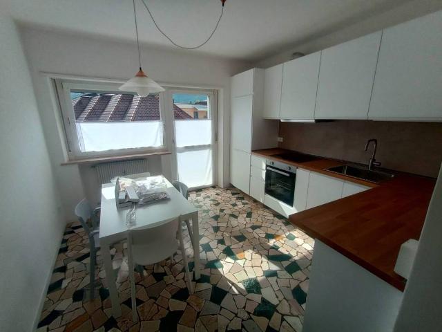Appartamento in affitto a Gries-San Quirino - Gries-Quirein, Bolzano - Bozen