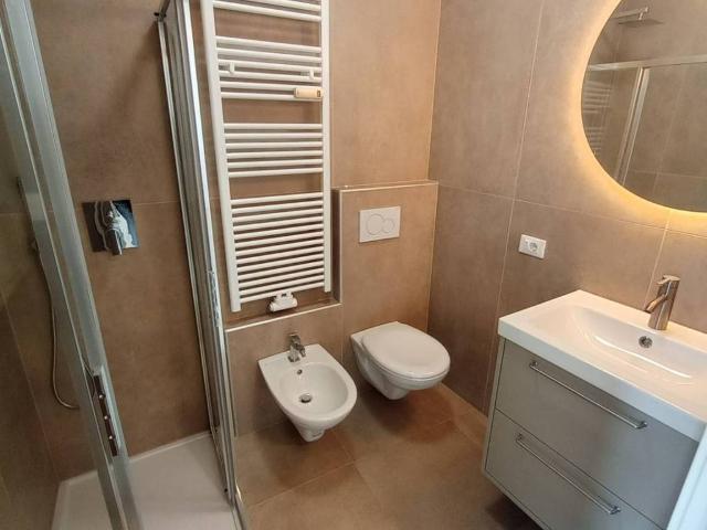 Appartamento in affitto a Gries-San Quirino - Gries-Quirein, Bolzano - Bozen