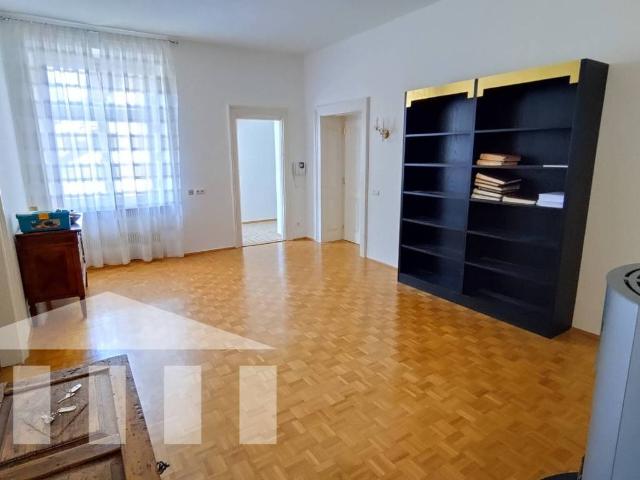 Appartamento in affitto a Centro-Piani-Rencio - Zentrum-Bozner Boden-Rentsch, Bolzano - Bozen