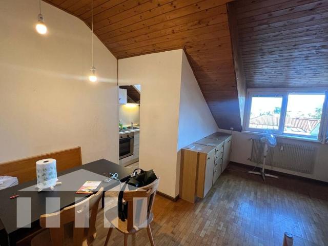 Appartamento in affitto a Gries-San Quirino - Gries-Quirein, Bolzano - Bozen