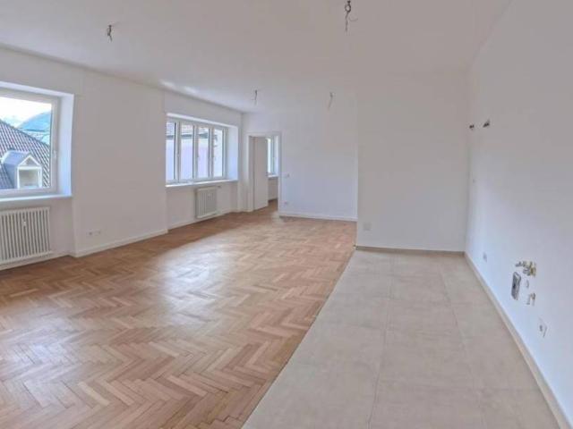 Appartamento in affitto a Centro Storico - Altstadt, Bolzano - Bozen