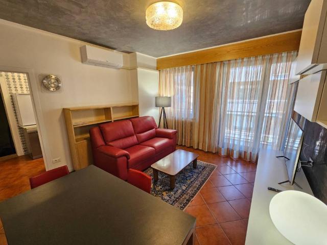 Appartamento in affitto a Gries-San Quirino - Gries-Quirein, Bolzano - Bozen