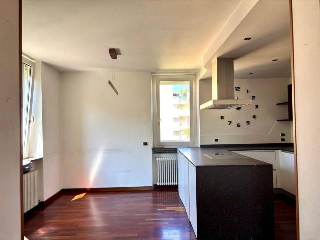 Appartamento in affitto a Gries-San Quirino - Gries-Quirein, Bolzano - Bozen