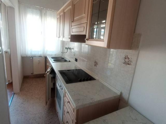 Appartamento in affitto a Aslago - Haslach, Bolzano - Bozen