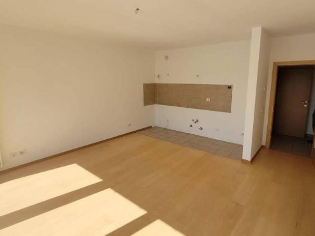Appartamento in affitto a Centro-Piani-Rencio - Zentrum-Bozner Boden-Rentsch, Bolzano - Bozen