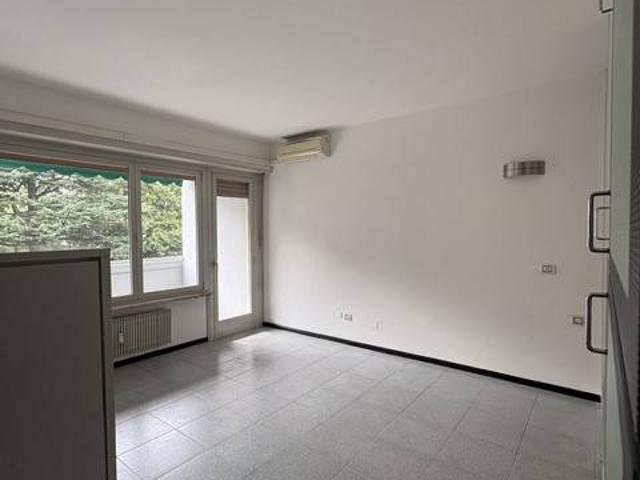 Appartamento in affitto a Gries-San Quirino - Gries-Quirein, Bolzano - Bozen