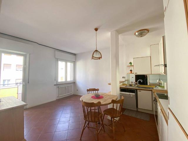 Appartamento in affitto a Gries-San Quirino - Gries-Quirein, Bolzano - Bozen
