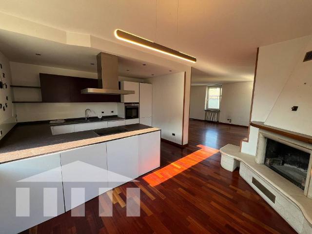 Appartamento in affitto a Gries-San Quirino - Gries-Quirein, Bolzano - Bozen