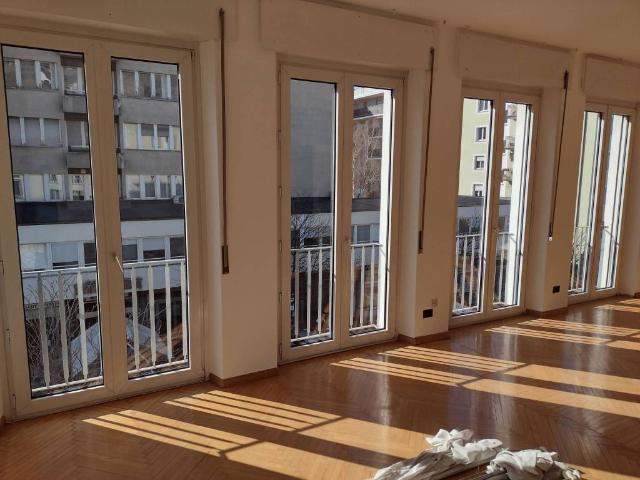 Appartamento in affitto a Gries-San Quirino - Gries-Quirein, Bolzano - Bozen