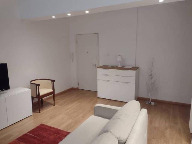 Appartamento in affitto a Centro-Piani-Rencio - Zentrum-Bozner Boden-Rentsch, Bolzano - Bozen
