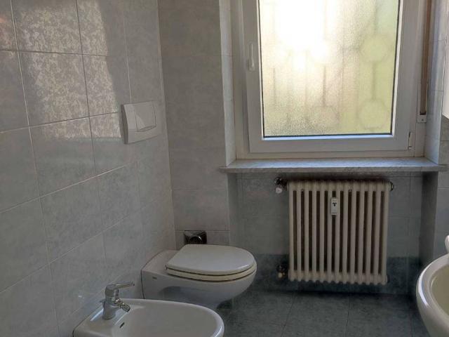 Appartamento in affitto a Gries-San Quirino - Gries-Quirein, Bolzano - Bozen