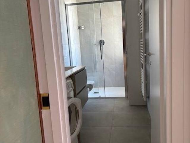Appartamento in affitto a Gries-San Quirino - Gries-Quirein, Bolzano - Bozen