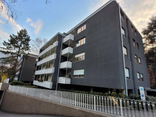 Appartamento in affitto a Gries-San Quirino - Gries-Quirein, Bolzano - Bozen