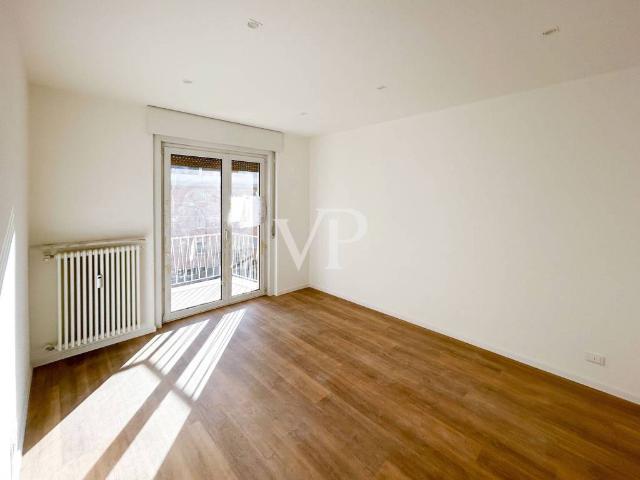 Appartamento in affitto a Gries-San Quirino - Gries-Quirein, Bolzano - Bozen